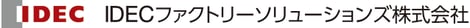 logo_idecfs.png]